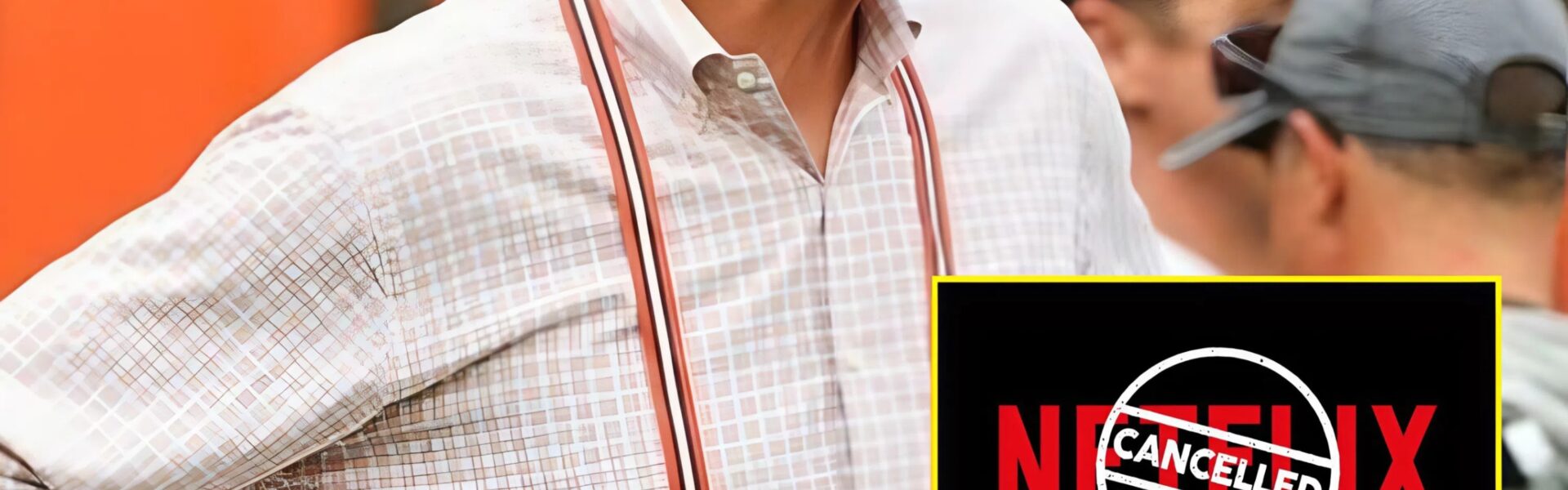 Jimmy Haslam Leads “Cancel Netflix” Campaign Amid Controversy Over LGBT Content for Children