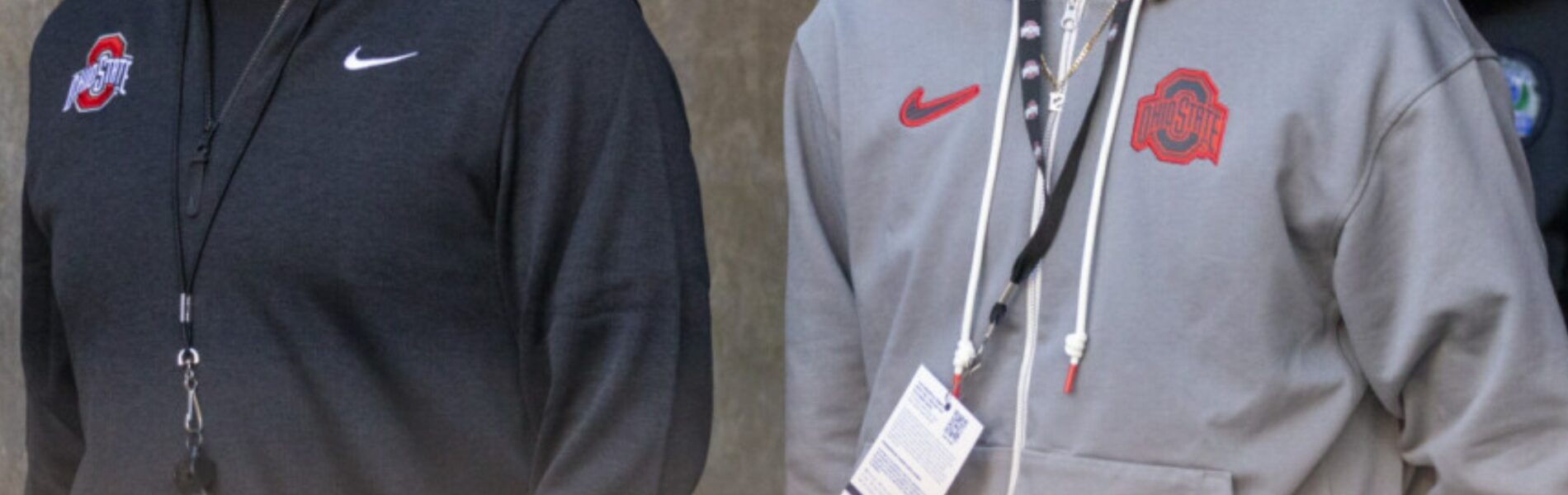 Ohio State’s Locker Room Drama: The Walk-On Who Became the Buckeyes’ Secret Weapon