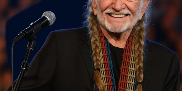 At 92 years old, Willie Nelson has announced what fans never thought they’d hear — he is preparing to release one last song, a farewell anthem to close out one of the most storied careers in American music. This isn’t just another record. From tear-stained ballads to outlaw anthems that shook Nashville, Willie’s music has defined generations. Now, he promises his final track will be a milestone — a piece of his soul etched into melody. But here’s the twist: Willie has confirmed the song carries a hidden collaboration, a voice no one expected to hear beside his. And when it’s revealed, fans may realize this goodbye is more than an ending — it’s the most powerful chapter of his legend.