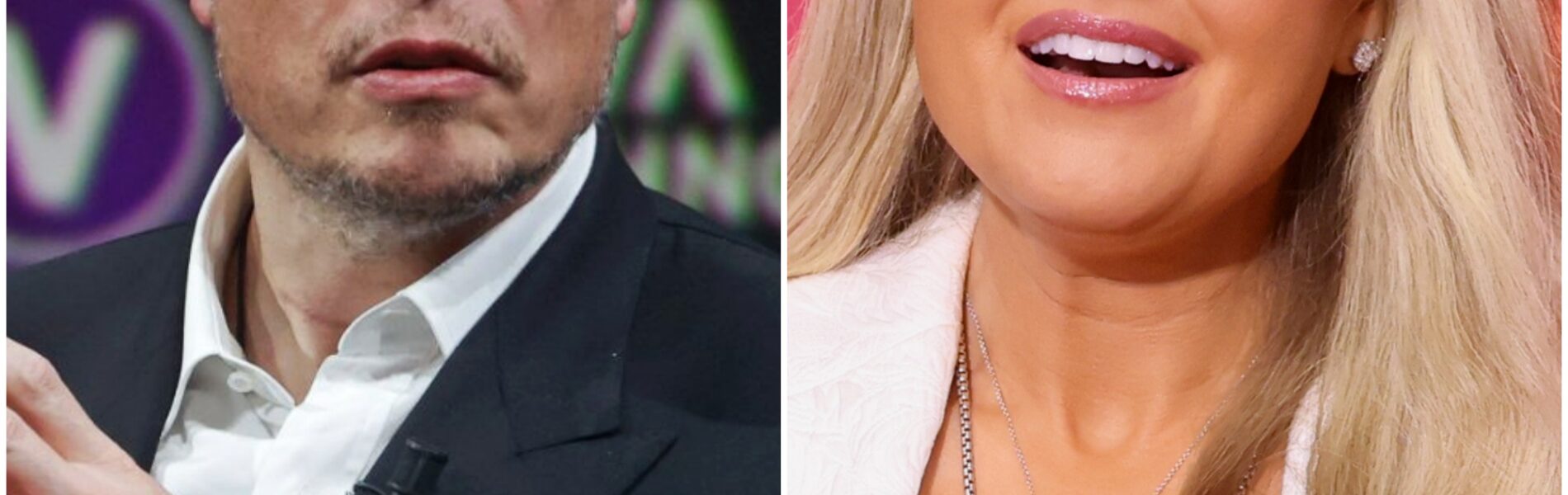 SHOCKING: Elon Musk just shook America — pledging $50 MILLION a year to the Charlie Kirk Memorial Fund. Founded by widow Erika Kirk, the fund will fuel scholarships for thousands of young Americans — the very “future of the nation” Charlie once spoke of — and supercharge Erika’s mission to carry on her husband’s legacy. A seismic moment blending grief, hope, and unstoppable purpose.