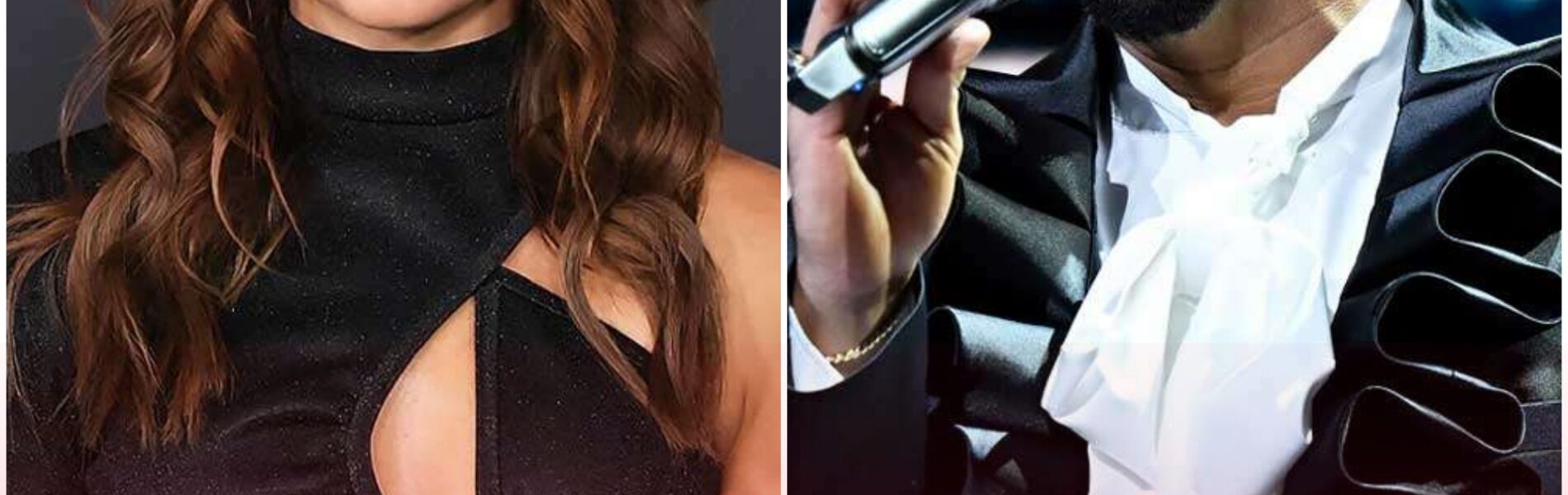 EXPLOSIVE: NASCAR icon Danica Patrick torches the NFL — declaring Bad Bunny “shouldn’t be allowed” to headline the Super Bowl Halftime Show. Patrick blasted it as an insult to tradition and America’s values, igniting a firestorm that’s shaking both sports and entertainment worlds. 🏁