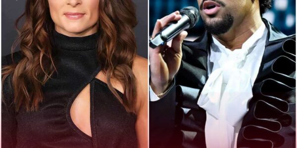 EXPLOSIVE: NASCAR icon Danica Patrick torches the NFL — declaring Bad Bunny “shouldn’t be allowed” to headline the Super Bowl Halftime Show. Patrick blasted it as an insult to tradition and America’s values, igniting a firestorm that’s shaking both sports and entertainment worlds. 🏁