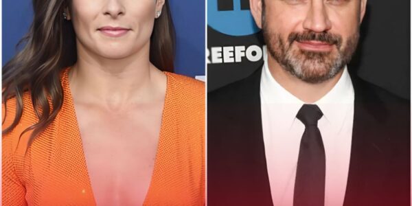 SHOCKING: Jimmy Kimmel drops a bomb — ending Jimmy Kimmel Live! and permanently leaving the U.S.! Citing explosive claims from Danica Patrick, he declares: “I’m moving to Canada and NEVER coming back!” Fans are stunned as one of late-night TV’s boldest eras comes crashing to a dramatic close.