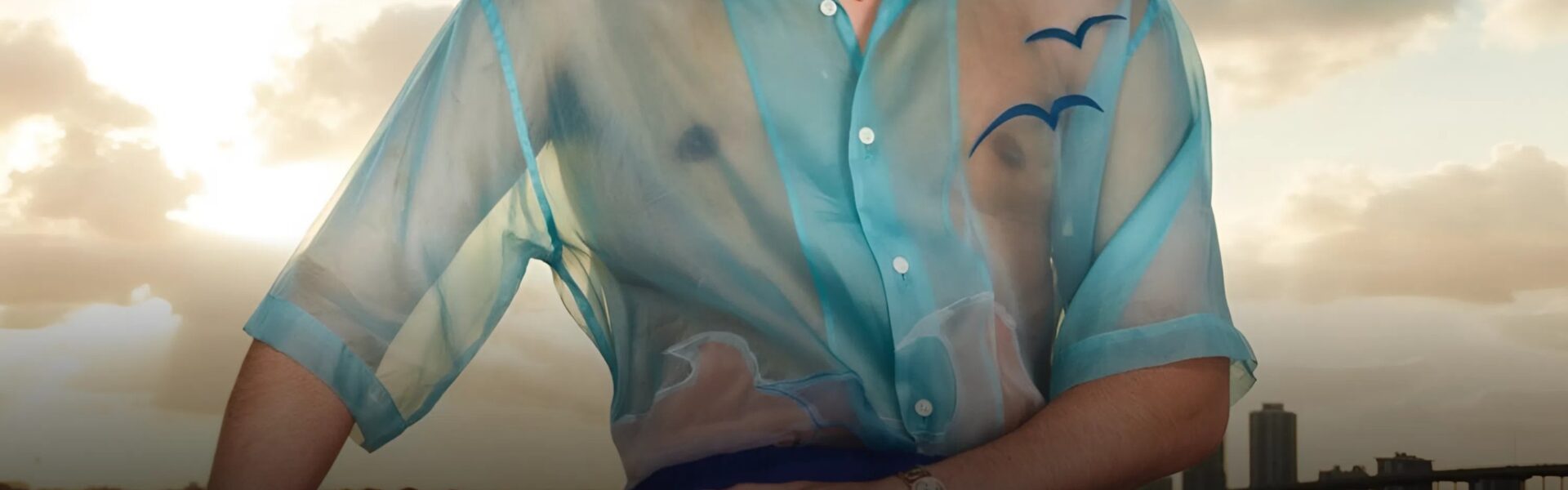 “Bad Bunny Breaks His Silence: ‘I’m Leaving America for Good’ — The Real Story Behind the Super Bowl Fallout