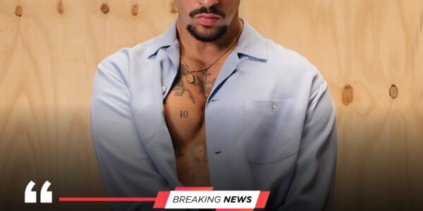 Bad Bunny Breaks Silence After Super Bowl Cancellation: “America Has Forgotten What Respect Means — I’m Going Home.”