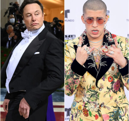 “I WILL END MY SUPER BOWL SPONSORSHIP IF BAD BUNNY PERFORMS!” Elon Musk drops a jaw-dropping ultimatum, threatening to pull one of his biggest NFL deals unless the league cancels the halftime show. The warning has rocked sports, business, and pop culture, sparking a fierce debate over tradition versus global trends, leaving millions stunned and social media ablaze.