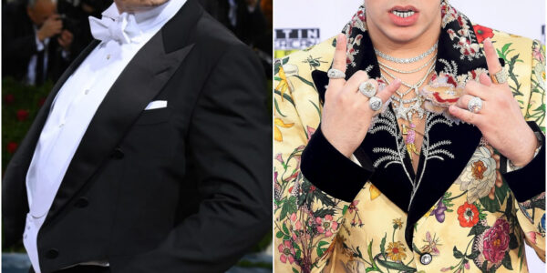 “I WILL END MY SUPER BOWL SPONSORSHIP IF BAD BUNNY PERFORMS!” Elon Musk drops a jaw-dropping ultimatum, threatening to pull one of his biggest NFL deals unless the league cancels the halftime show. The warning has rocked sports, business, and pop culture, sparking a fierce debate over tradition versus global trends, leaving millions stunned and social media ablaze.