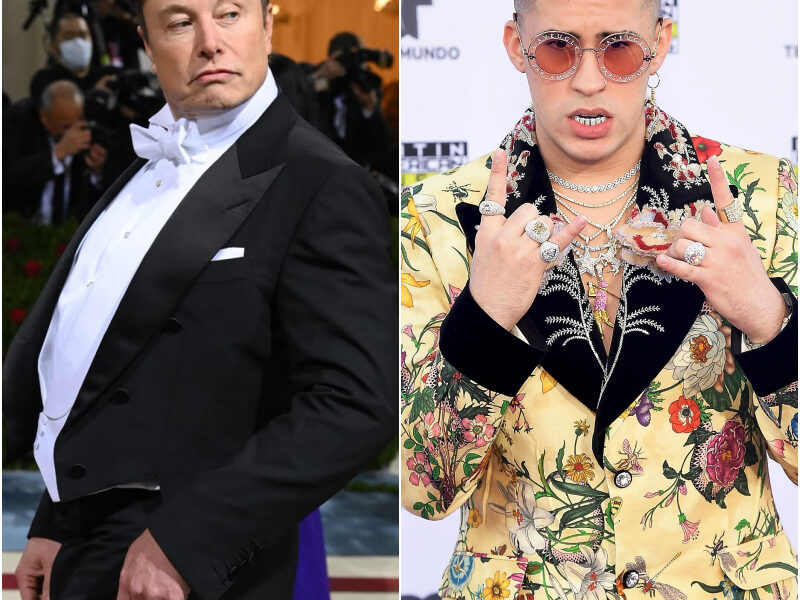 “I WILL END MY SUPER BOWL SPONSORSHIP IF BAD BUNNY PERFORMS!” Elon Musk drops a jaw-dropping ultimatum, threatening to pull one of his biggest NFL deals unless the league cancels the halftime show. The warning has rocked sports, business, and pop culture, sparking a fierce debate over tradition versus global trends, leaving millions stunned and social media ablaze.