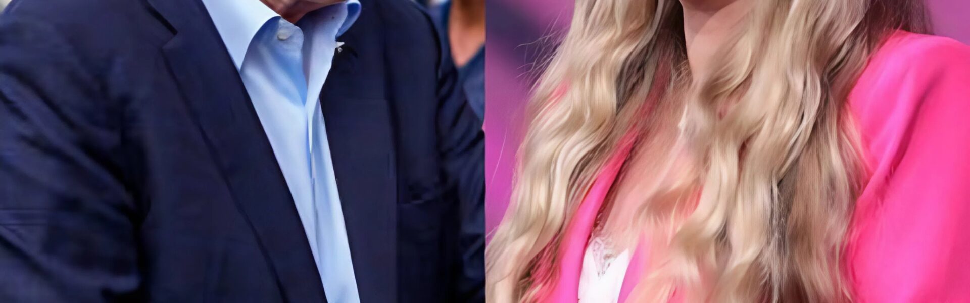 Jerry Jones Pledges $50 Million Annually to Charlie Kirk Memorial Fund