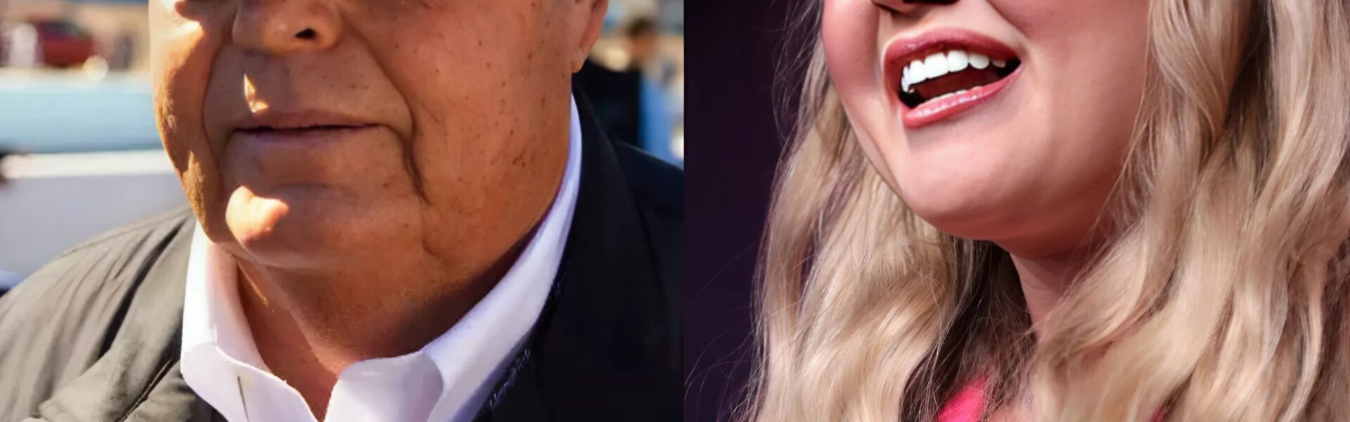 NASCAR Legend Rick Hendrick Pledges $50M Annually to Honor Charlie Kirk’s Legacy