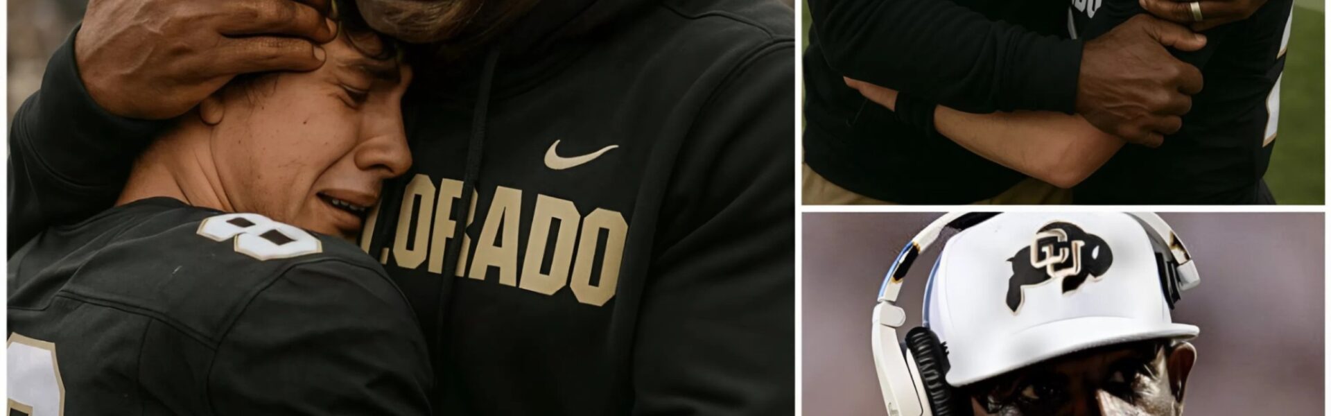 Deion Sanders’ Hidden Heroism: The Night He Saved a Life and Stayed Silent for 18 Years