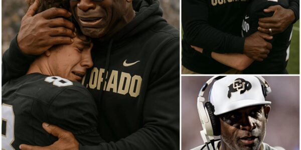 Deion Sanders’ Hidden Heroism: The Night He Saved a Life and Stayed Silent for 18 Years
