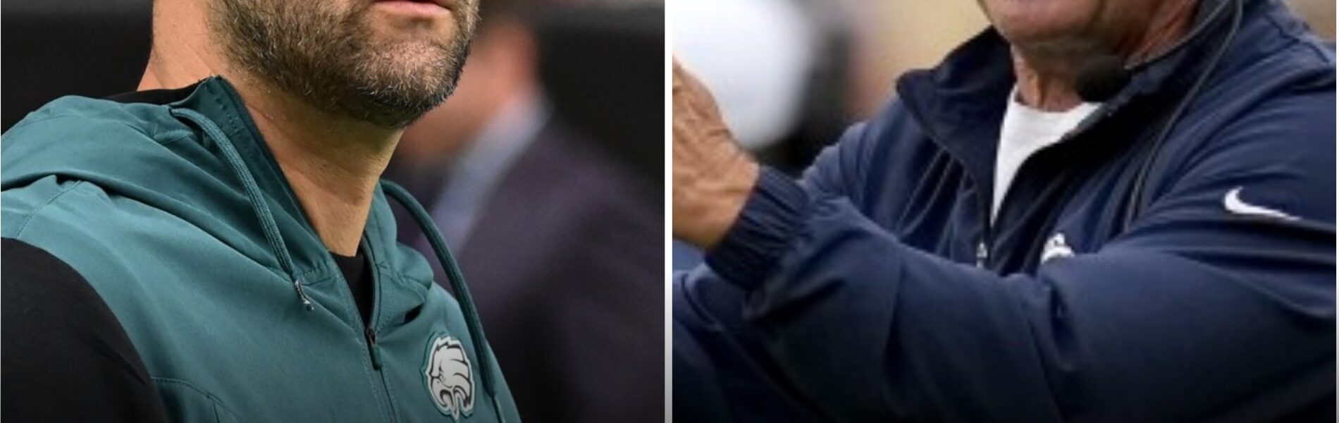 BREAKING NEWS: Sean Payton sparks controversy by proposing fan-free game between Broncos and Eagles