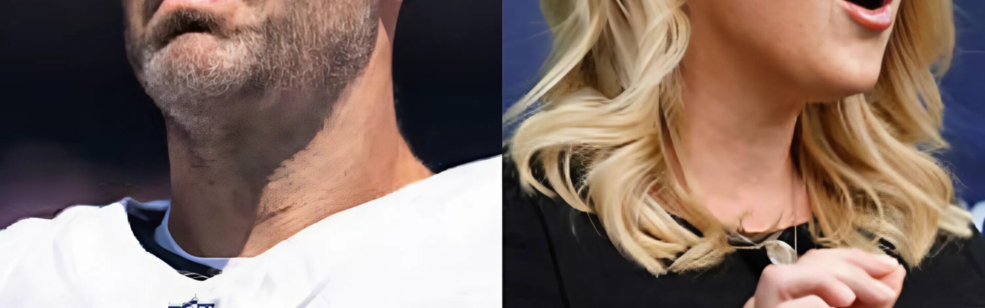 "YOU WERE BEATEN — PAY NOW!" — Joe Flacco Sues Karoline Leavitt and Network for $50 MILLION After Shocking Live Attack. No One Saw It Coming.