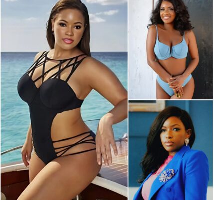 Jasmine Crockett just broke the internet! Rumors of a jaw-dropping bikini shoot have sent social media into a total meltdown — TikTok, Instagram, and Facebook are overflowing with wild reactions. Fans are calling it her boldest move yet, claiming the Indiana Fever superstar has unveiled a stunning, never-before-seen side of herself. The question everyone’s asking: Did Jasmine just redefine confidence and power?