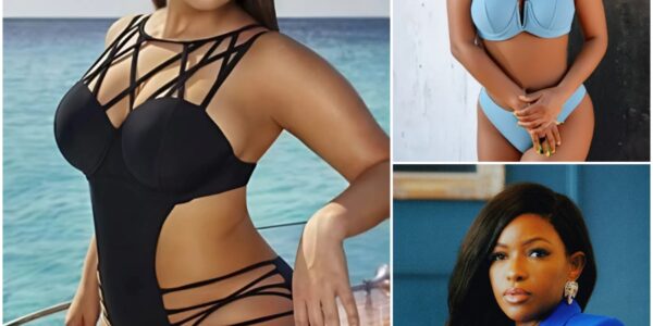 Jasmine Crockett just broke the internet! Rumors of a jaw-dropping bikini shoot have sent social media into a total meltdown — TikTok, Instagram, and Facebook are overflowing with wild reactions. Fans are calling it her boldest move yet, claiming the Indiana Fever superstar has unveiled a stunning, never-before-seen side of herself. The question everyone’s asking: Did Jasmine just redefine confidence and power?