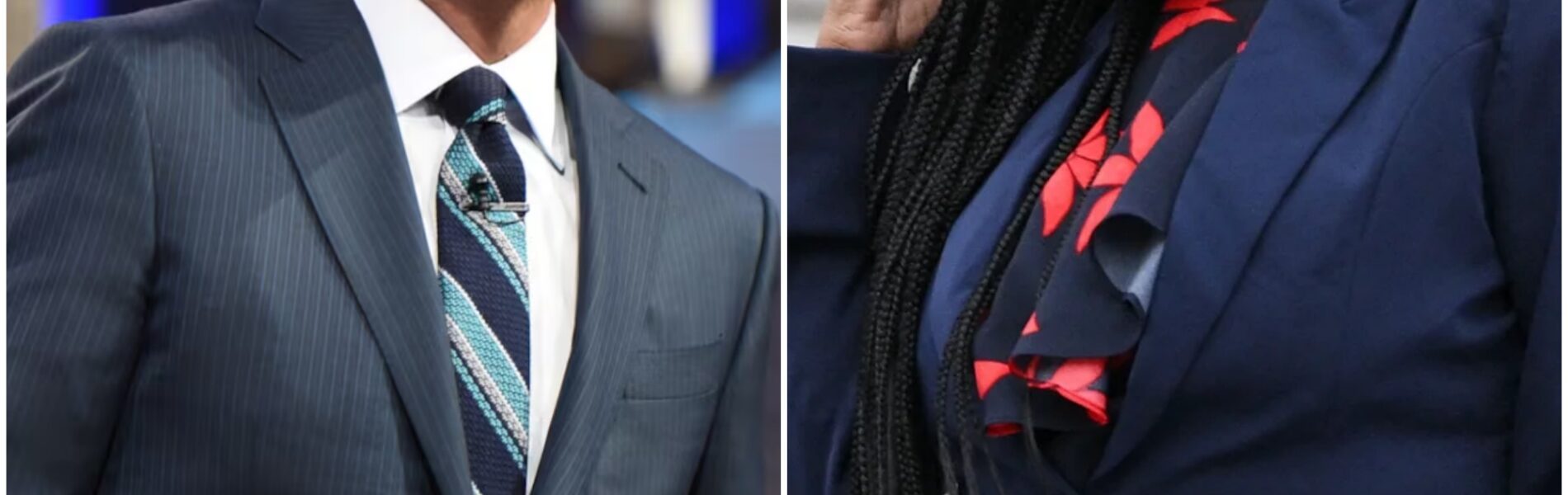 🔥 SHOCKING TWIST! Stephen Colbert is BACK — but this time, without CBS. After being ousted from The Late Show, the comedy legend just dropped a bombshell: a brand-new talk show with rising powerhouse Jasmine Crockett. A rebel comeback meets unstoppable influence — and Hollywood is losing its mind. Their bold words echo loud: “We don’t need CBS anymore.” Is this the revenge of late-night TV?