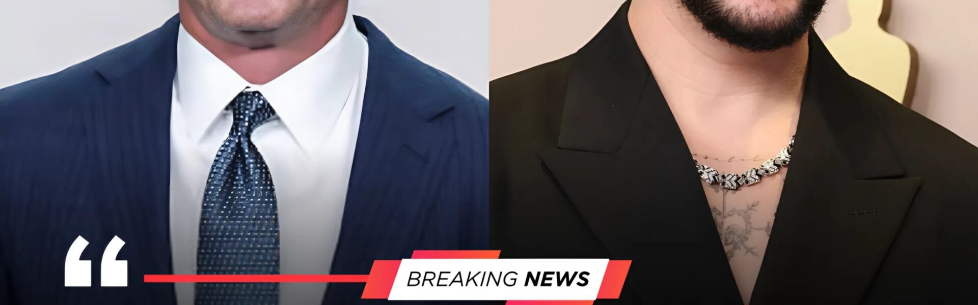 Troy Aikman Breaks His Silence: Defends Bad Bunny’s Super Bowl Halftime Show Amid NFL Backlash — “He’s Not Just a Singer, He’s an Artist.”