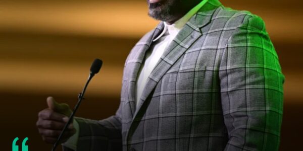 Breaking News: Eagles legend Donovan McNabb accuses referees of shocking bias in controversial loss to Broncos