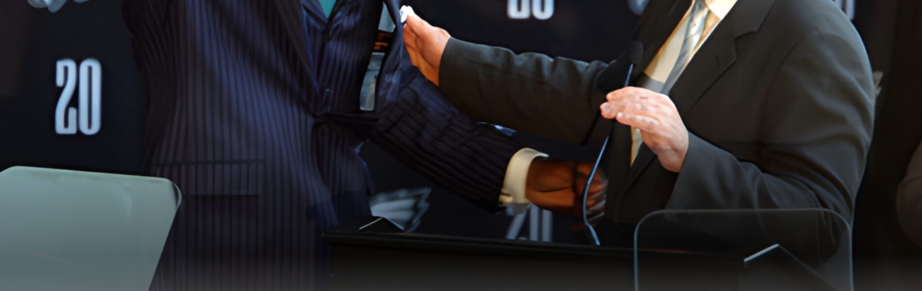 BREAKING NEWS: NFL Shaken as Brian Dawkins Will Return to Eagles to Restore Eagles Legacy as Co-Owner and Leader