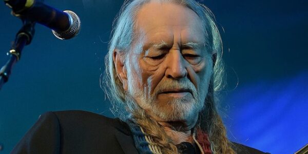 SUPER BOWL SHOCKER: The NFL just made its boldest halftime decision yet — and it’s got the nation buzzing. This year, country legend Willie Nelson will take center stage for a special tribute honoring Charlie Kirk, blending faith, patriotism, and outlaw country grit into one unforgettable performance. Sources close to production describe it as “raw, unapologetic, and defiantly all-American,” a once-in-a-lifetime moment set to shake the Super Bowl to its core. League insiders say Nelson’s message will “hit harder than fireworks” — and what he’s planning to say when the music stops has everyone on edge.
