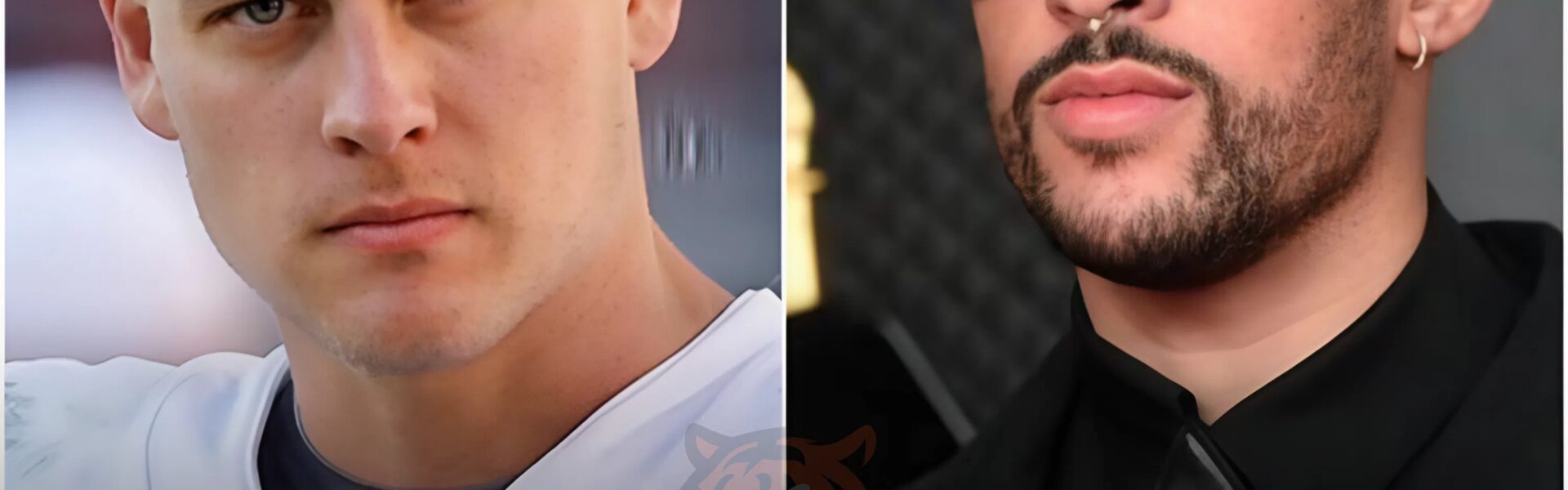 “You Have Four Months to Learn”: Bad Bunny’s Defiant SNL Moment Ignites National Firestorm — Bengals Star Joe Burrow Declares, “This Is No Longer About Football. This Is About America.”