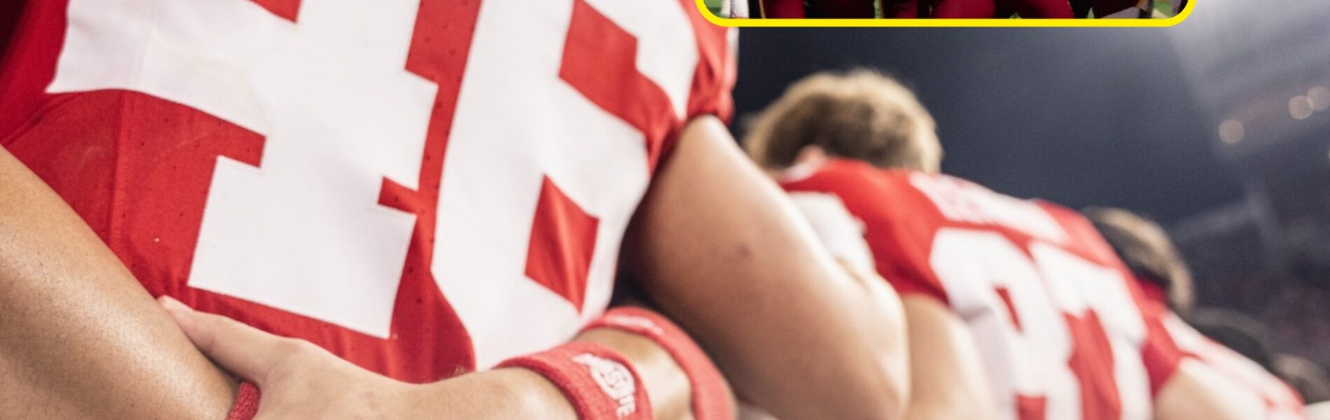 BREAKING: Minnesota Coach P.J. Fleck Explodes After Ohio State Victory, Accuses Referees of Bias — Ryan Day Fires Back With Cold, Cutting Response