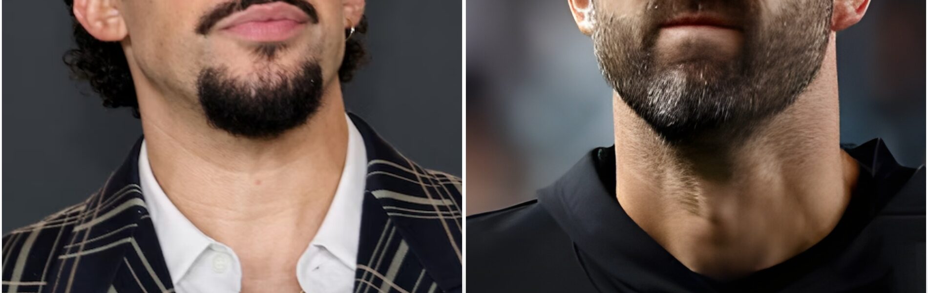 BREAKING NEWS: NFL world stunned as Eagles coach denounces Super Bowl choice