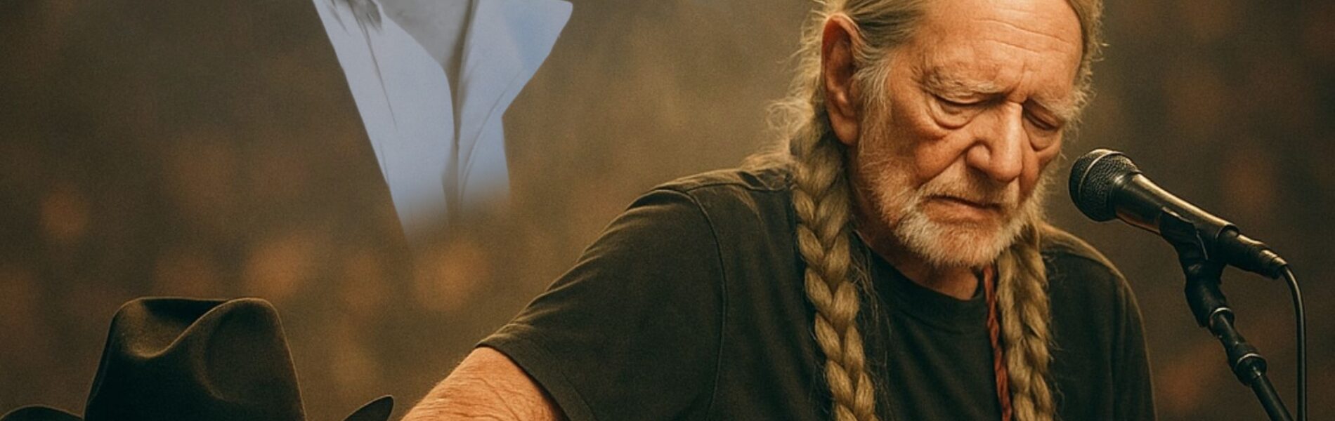 “The News World Just Met Its Match — Jon Stewart and Lesley Stahl Are Building a Media Rebellion”