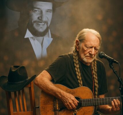 “The News World Just Met Its Match — Jon Stewart and Lesley Stahl Are Building a Media Rebellion”