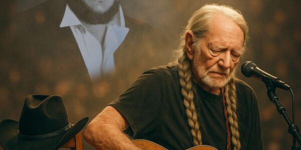 “The News World Just Met Its Match — Jon Stewart and Lesley Stahl Are Building a Media Rebellion”