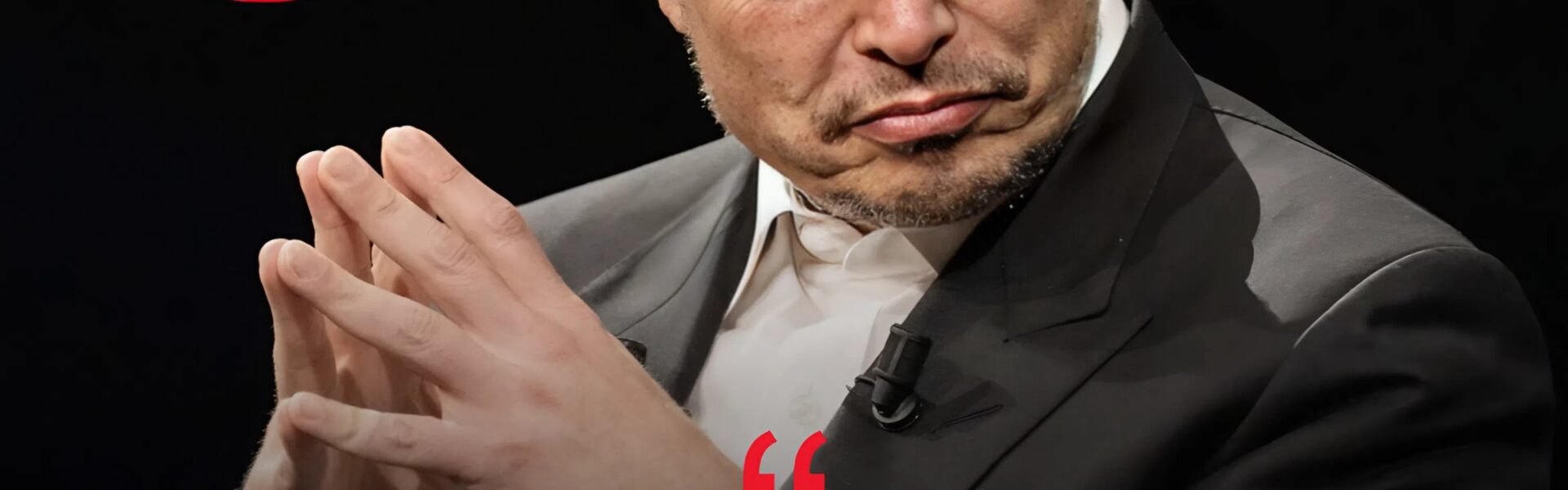 “This Is Bigger Than Football”: Elon Musk Condemns NFL After Bad Bunny’s Defiant SNL Message — “We’re Losing the Soul of America to Performative Politics”