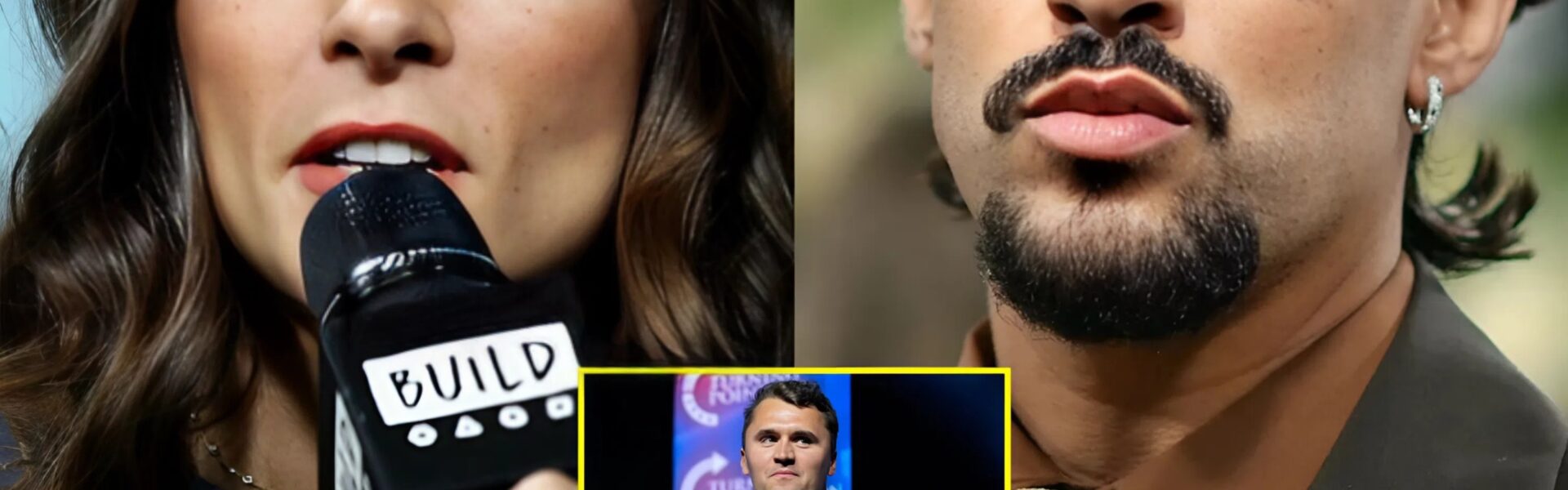 BREAKING: Jeanine Pirro Backs NASCAR in Cancelling Danica Patrick’s Super Bowl Halftime Show Performance