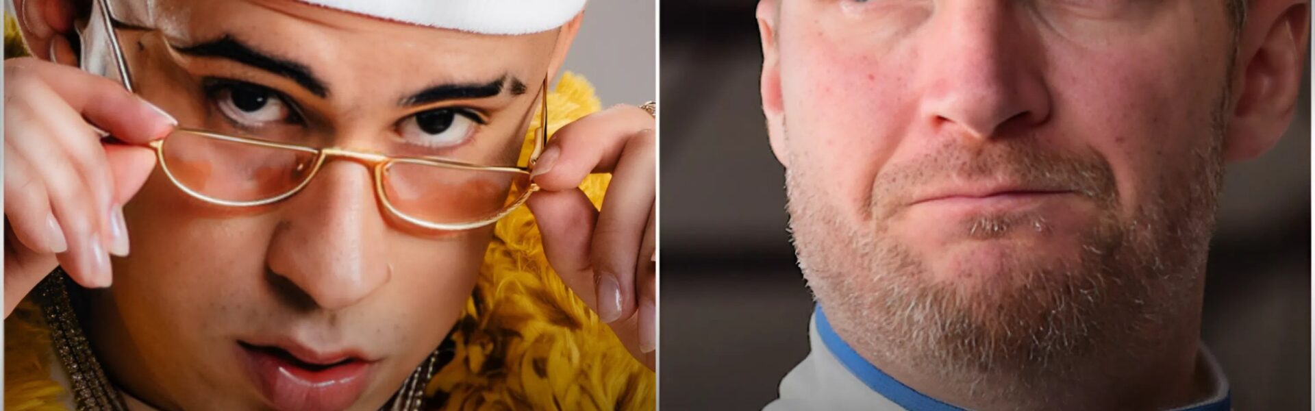 🚨 BREAKING: Dale Earnhardt Jr. BACKS NFL for CANCELING Bad Bunny’s Super Bowl Halftime Show After He MOCKED Charlie Kirk — “It’s about time the league stood up for millions of Americans who expect respect and tradition