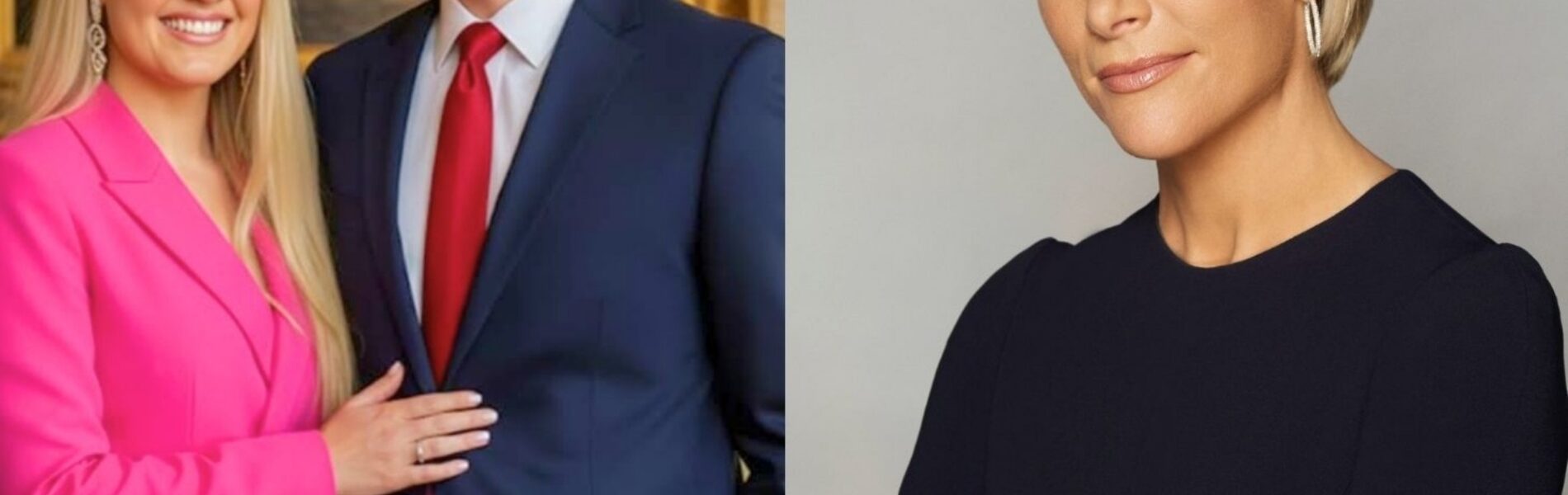 TRAGIC END — HISTORIC START: A NEW ERA IN DAYTIME TELEVISION — In a dramatic shake-up that feels straight out of Hollywood, producers announced the end of one of daytime TV’s most talked-about programs — and the launch of a brand-new show that’s already making headlines.