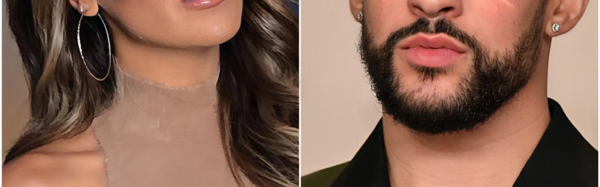 BREAKING: Melissa Gorga Stands With Her Husband SUPPORTING NFL for CANCELING Bad Bunny's Super Bowl Halftime Show After He Mocked Charlie Kirk — "This isn't about music anymore. It's about respect, pride, and what America stands for."