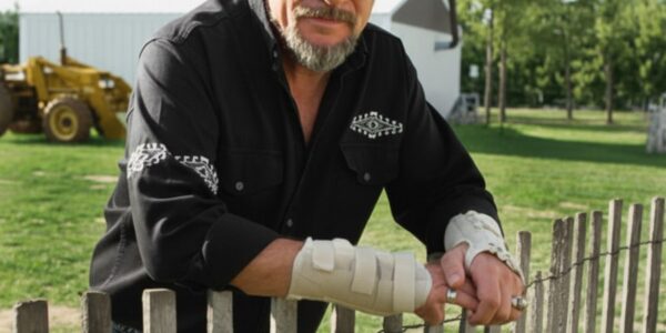 Waylon Jennings - Let's All Help The Cowboys (Sing the Blues)