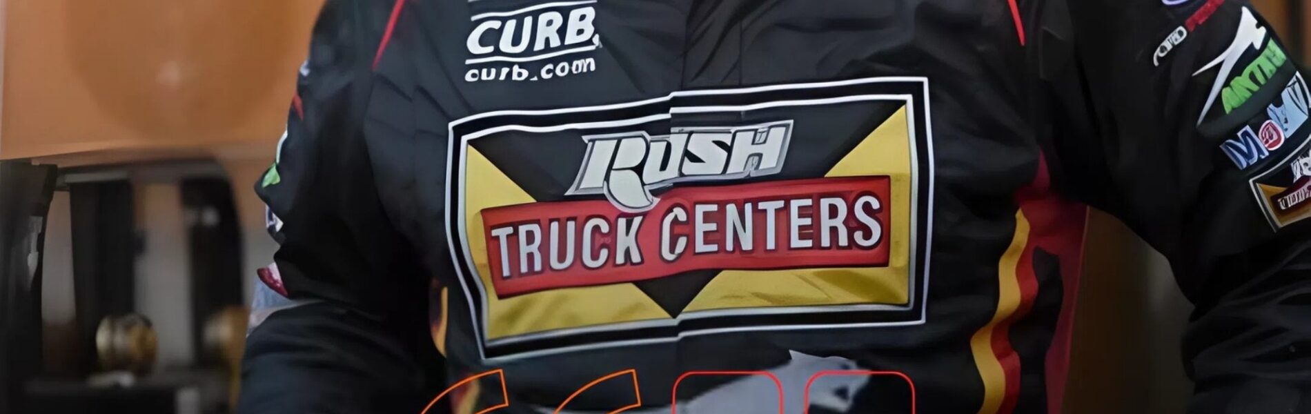 Tony Stewart SNAPS at Bubba Wallace After Hollywood Casino 400 — ‘Unbelievable!’ NASCAR World in Total Chaos!