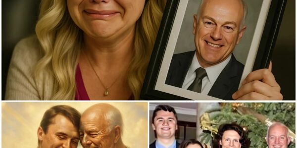 Gone Too Soon: The Double Tragedy That Broke the Kirk Family