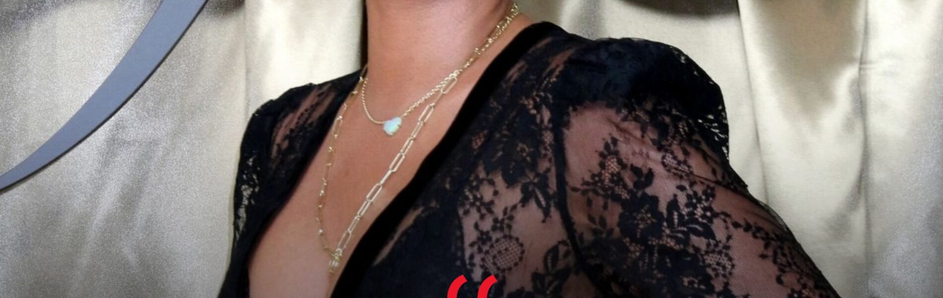 "Teddi Mellencamp’s Miracle Update Leaves Bravo Stars in Tears — ‘I Was Numb When They Told Me’”