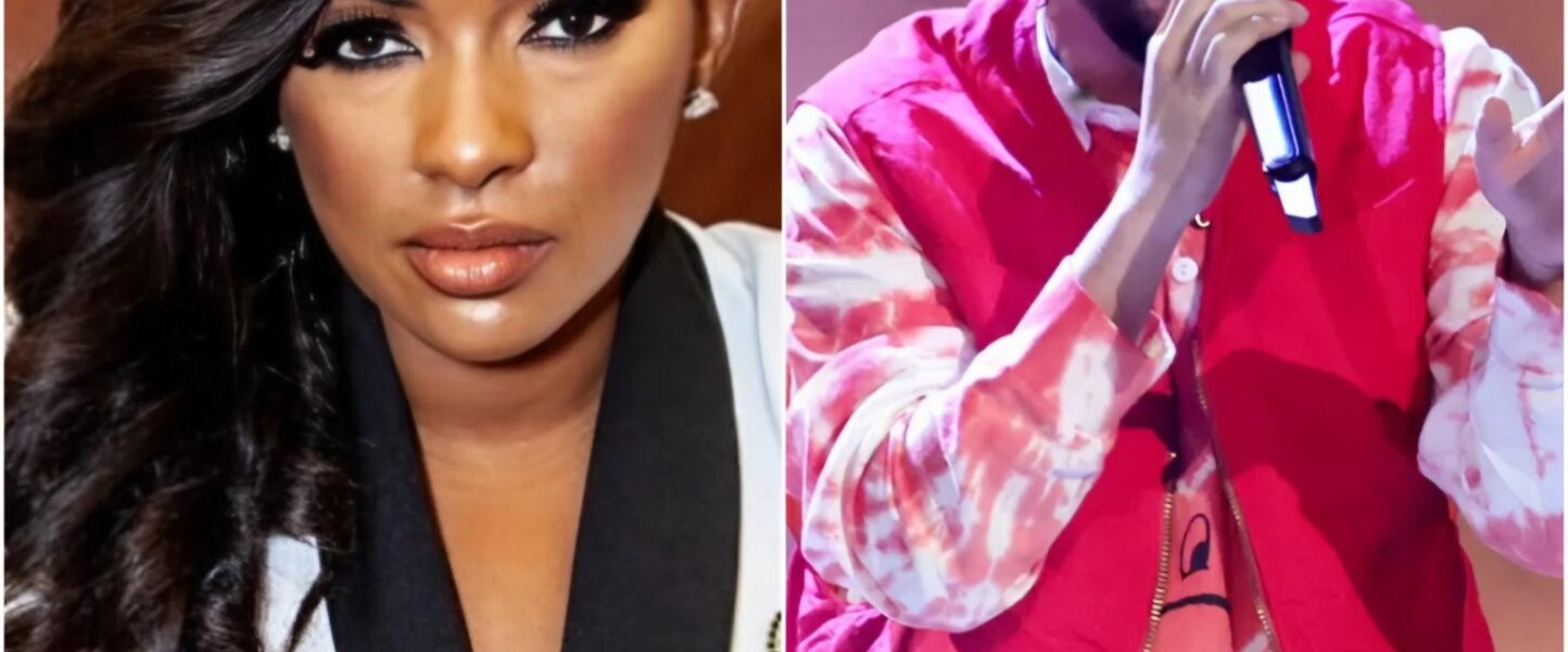 Jasmine Crockett vs The Outrage: Defending Bad Bunny and the Future of the Super Bowl