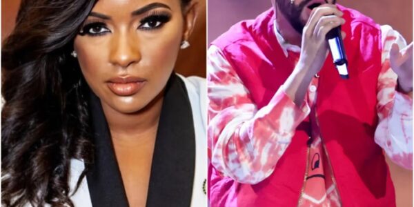 Jasmine Crockett vs The Outrage: Defending Bad Bunny and the Future of the Super Bowl