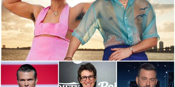 “Bad Bunny Fires Back at Critics — Spanish-Only Super Bowl Halftime Countdown Sparks Outrage”