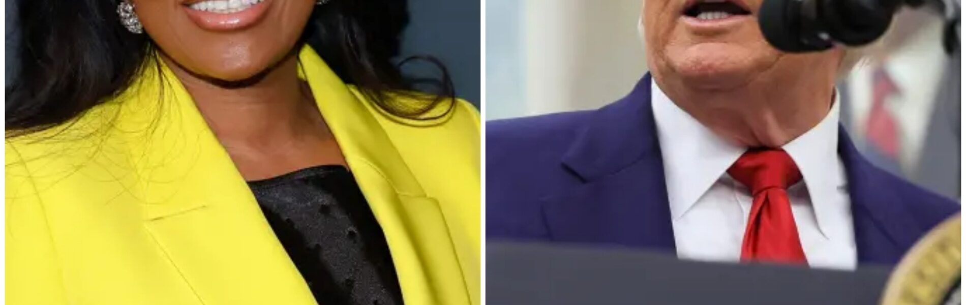 Crockett Claps Back at Critics Who Link ‘Hitler’ and ‘Fascist’ Labels to Political Violence — His Bold Stance Will Leave You Speechless!