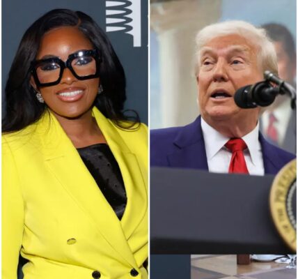 Crockett Claps Back at Critics Who Link ‘Hitler’ and ‘Fascist’ Labels to Political Violence — His Bold Stance Will Leave You Speechless!