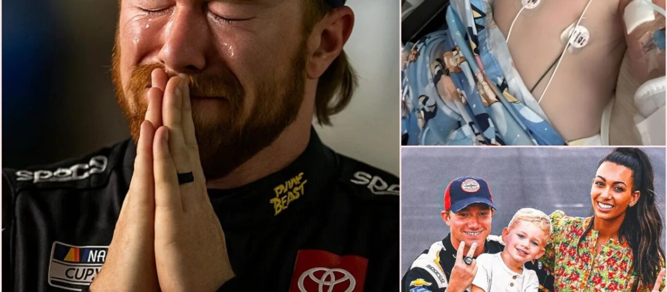 SUPER BOWL SHOCKER: Willie Nelson to Headline Bold Halftime Tribute Honoring Charlie Kirk