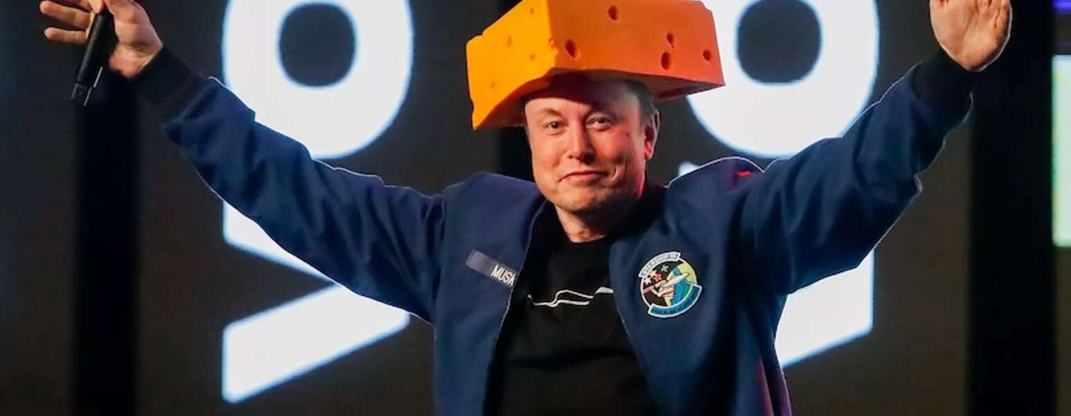 Elon Musk cancels Netflix subscription over pro-trans show creator insulting Charlie Kirk - News