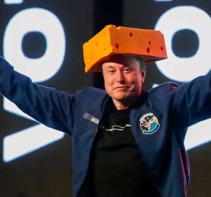 Elon Musk cancels Netflix subscription over pro-trans show creator insulting Charlie Kirk - News