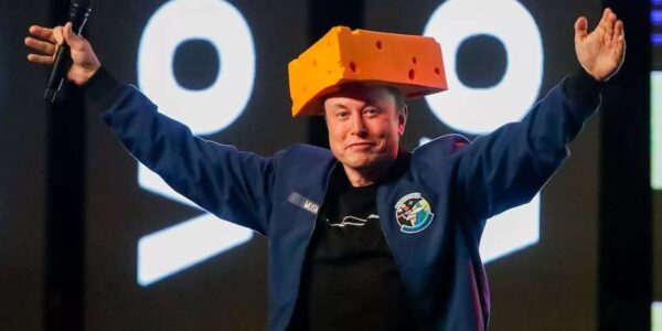 Elon Musk cancels Netflix subscription over pro-trans show creator insulting Charlie Kirk - News