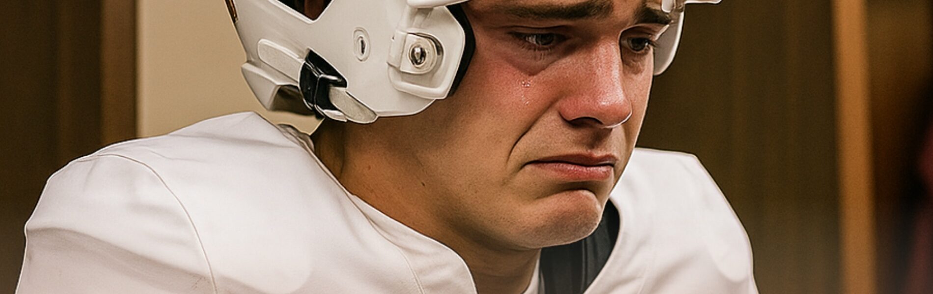 ARCH MANNING’S MILLION-DOLLAR REJECTION TURNS TEXAS’ FAILURE INTO A STATEMENT OF CHARACTER